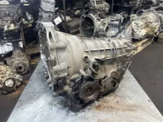 АКПП Audi A4 1998-2001 01V300042X