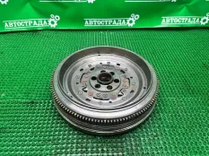 Маховик Volkswagen Transporter 2009-2019 03L105266AN