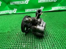Насос ГУР Toyota Camry 4432006030 20 5S