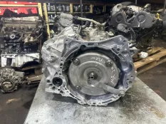 Вариатор Nissan X Trail 310203VX2A T32 MR20DD