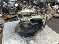 АКПП Volkswagen 2001-2011 01M300032LX