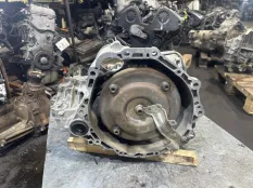АКПП Nissan Maxima 2000-2007 3102085X0E A33 3.0
