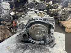 Вариатор Nissan Tiida 2003-2009 310201XB1C HR15