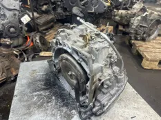 Вариатор Nissan Tiida 2003-2009 310201XB1C HR15