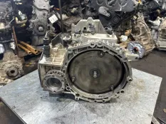 АКПП Skoda Octavia 1997-2005 01M300032MV