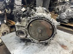 АКПП Volkswagen 1998-2003 01M300032N