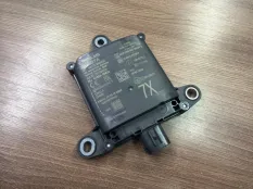 Датчик BSM слепой зоны Lexus NX 2016-2026 8816278050