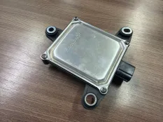 Датчик BSM слепой зоны Lexus NX 2016-2026 8816278050