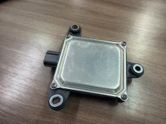 Датчик BSM слепой зоны Lexus NX 2016-2026 8816278050