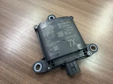 Датчик BSM слепой зоны Lexus NX 2016-2026 8816278050