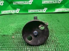 Насос ГУР Hyundai Santa Fe 2002-2008 5710038100 G4JS 2.4