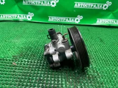 Насос ГУР Hyundai Santa Fe 2002-2008 5710038100 G4JS 2.4