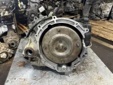 АКПП Ford Mondeo 3 2000-2007 3S7P7000BC 2.0