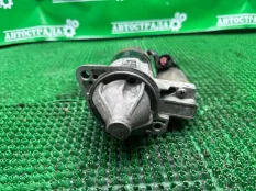 Стартер Hyundai Santa Fe 2000-2006 3610038090