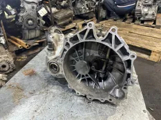 МКПП Hyundai Sonata 1998-2013 4300039360 EF 2.7