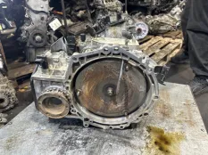 АКПП Volkswagen 1998-2003 01M300032N