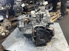 АКПП Volkswagen 1998-2003 01M300032N