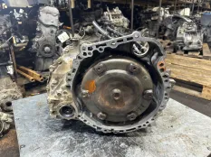 АКПП Toyota Camry 2006-2012 3050033460 40 2AZ