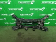 Подрамник Hyundai Palisade 2018-2025 55405S8250, задний
