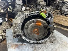 АКПП Toyota Camry 2006-2012 3050033460 40 2AZ