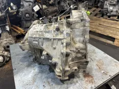 АКПП Toyota Camry 2006-2012 3050033460 40 2AZ