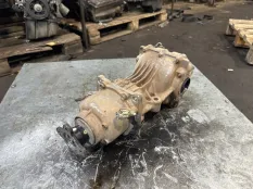 Редуктор Nissan X Trail 2001-2014 38420CA000, задний