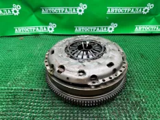 Маховик Volkswagen Amarok 2013-2022 03L105266DK