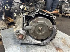 АКПП Peugeot 206 307 407 С3 С4 С5 2223EK 1.4 1.6 2002-2010