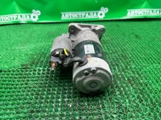 Стартер Opel Insignia 2008-2015 55585237 A20DTH