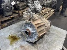 Раздаточная коробка Volkswagen Amarok 2010-2020 0C7341010G