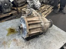 Раздаточная коробка Volkswagen Amarok 2010-2020 0C7341010G