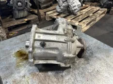 Раздаточная коробка Volkswagen Amarok 0BU341011N