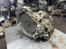АКПП Volkswagen 01M300032H