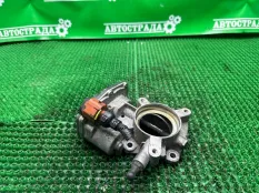 Дроссельная заслонка Opel Insignia 2008-2017 55564164 A20DTH