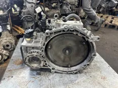 АКПП Volkswagen 1997-2005 01M300032MV