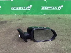 Зеркало Kia Seltos 2019-2025 87620Q5000 SP2, правое