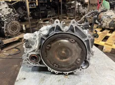АКПП Hyundai Sonata 1998-2010 4500039190 G6BA 2.7