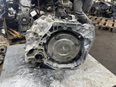 Вариатор Nissan juke 2010-2018 310203JX5C F15 HR16