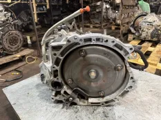 АКПП Mazda 6 2007-2014 FSE219090D