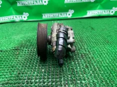 Насос ГУР Toyota Rav 4 2000-2005 4431042070 1AZ 2.0