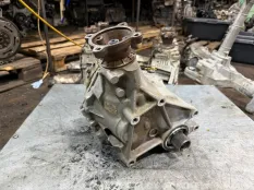 Раздатка редуктор Ford Explorer 5 2011-2019 DB537251AT 3.5