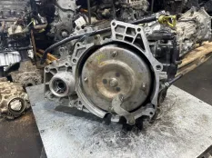 АКПП Ford Escape 2000-2007 FWB119090 AJ