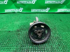 Насос ГУР Volkswagen 1J0422154A