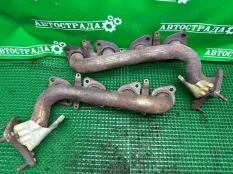 Выпускной коллектор Toyota 1710450160 3UZ