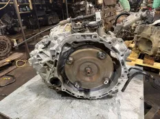 Вариатор Nissan Teana 2008-2015 310203TX1D J32 VQ25