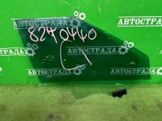 Стекло двери Kia Seltos 2019-2025 82420Q5000 SP2, переднее правое