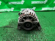 Генератор Hyundai Genesis Coupe 2009-2016 373012C110 G4KF