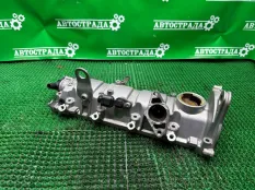 Постель распредвала Volkswagen 03F103473H CBZ