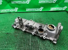 Постель распредвала Volkswagen 03C103475CD CBZ