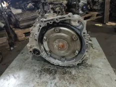АКПП Toyota Camry 2006-2012 3050033460 40 2AZ